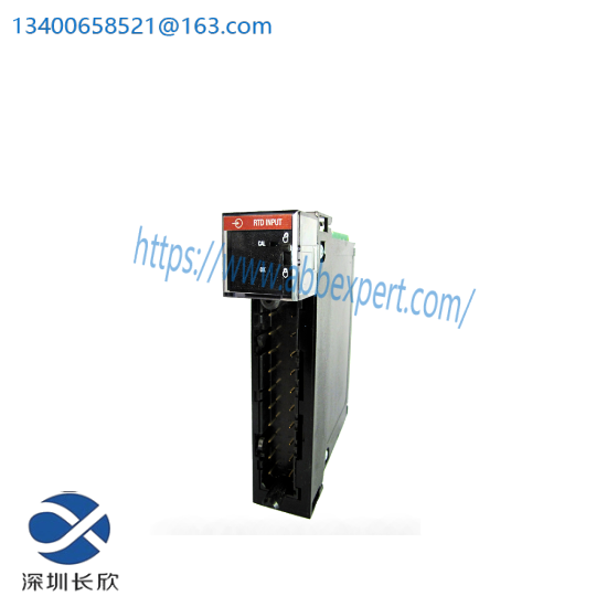 A-B 1756-IR6I