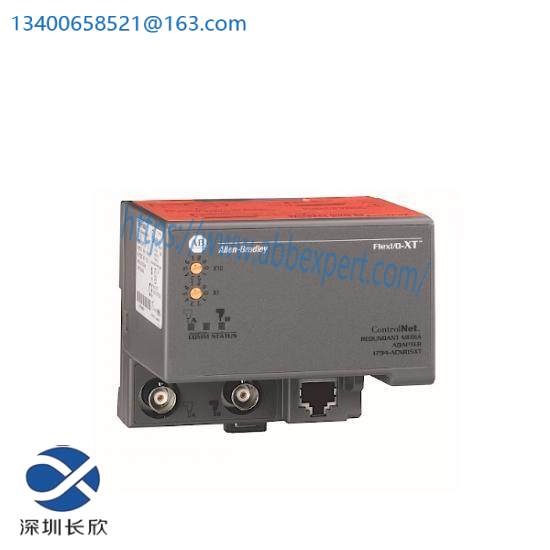 A-B 1794-ACNR15