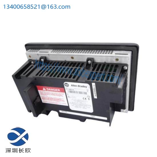 A-B 2711-B6C1