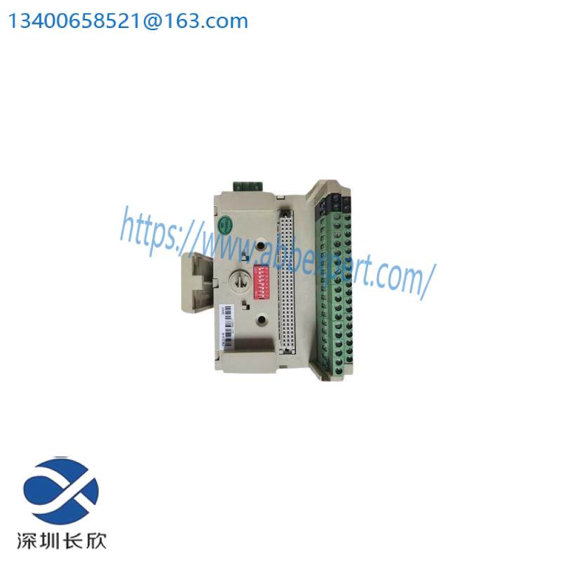 A-B 2711-K10G9L1