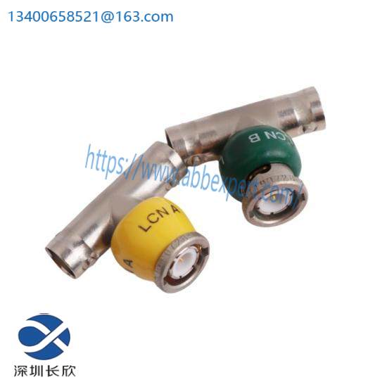 A-B MPL-B540K-SJ22AA