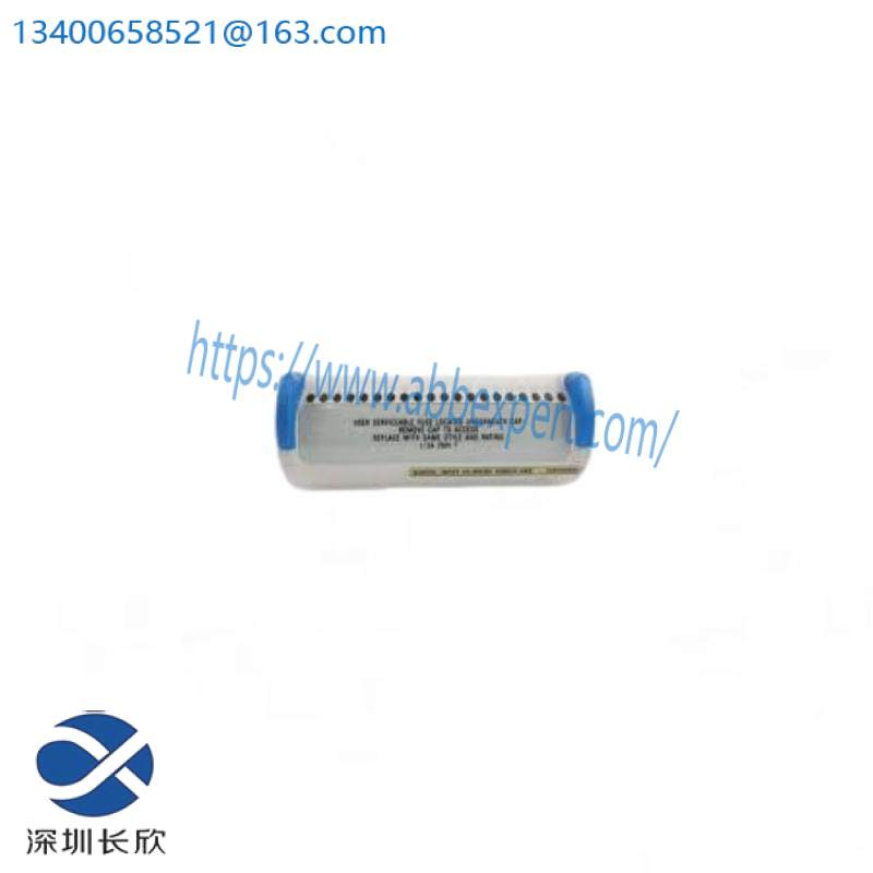 SIEMENS A5E00195194 PLC module