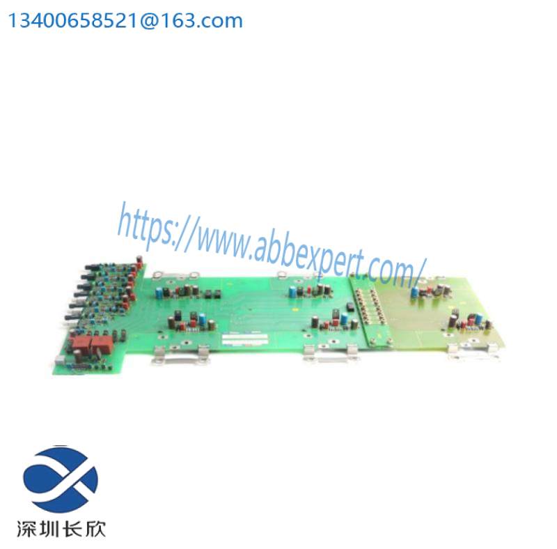 SIEMENS A5E01152811 ICMEMORYPC2