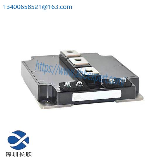 A74104-231-53E/CM50TF-24H IGBT MODULE