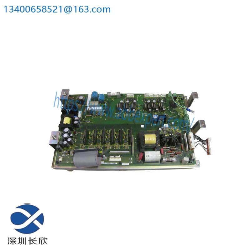 AB 1783-MS08T 1783-EMS08T Switch