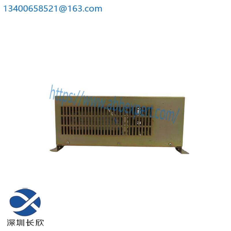 AB 1336-MOD-KC005 DYNAMIC BRAKE KIT