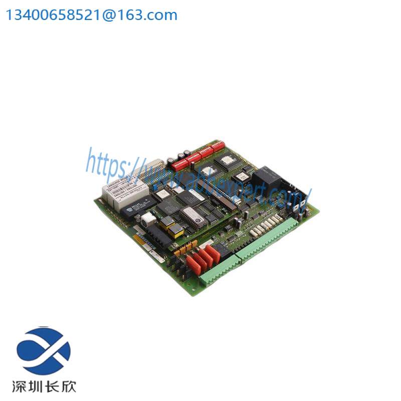 AB 1336T-GT1-SP34B 1336T-LM1EN 74101-954-52C 74103-015-52A Control Board Drive
