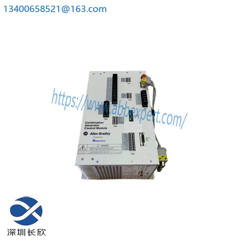 AB 1407-CGCM CURRENT SENSING