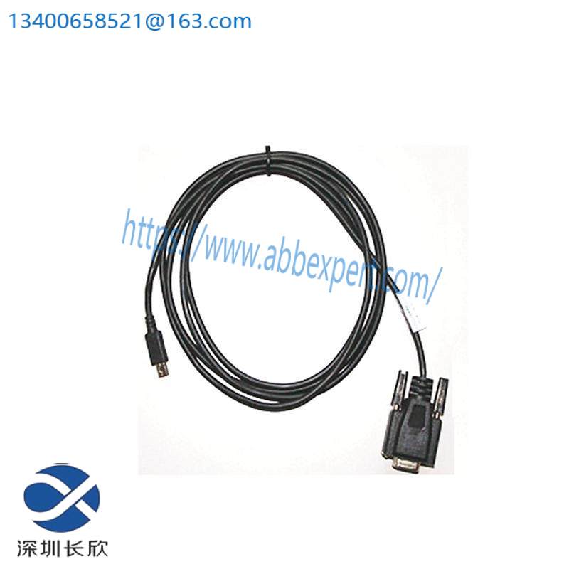 AB 1440-SCDB9FXM2 Communication Cable