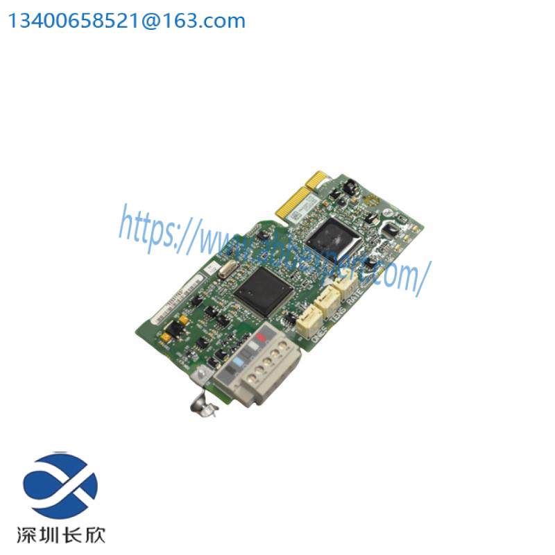 AB 15-131623-00 Module