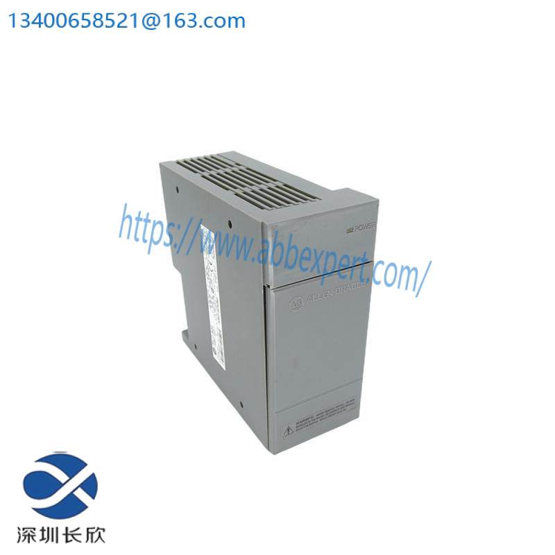 AB 1746-P1 RACK MOUNT