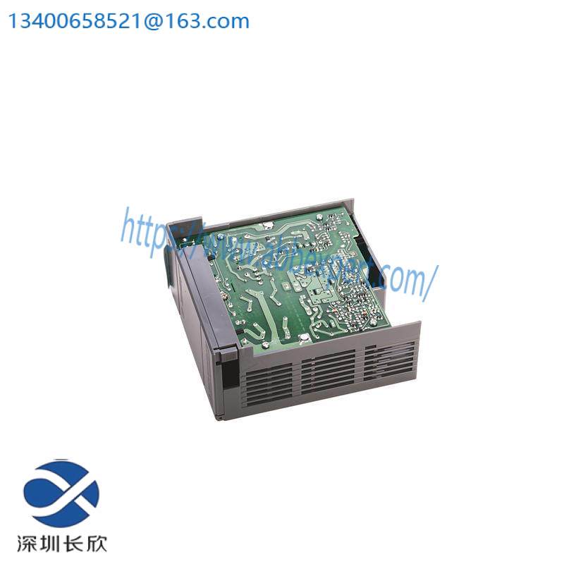 AB 1746-P2 POWER SUPPLY