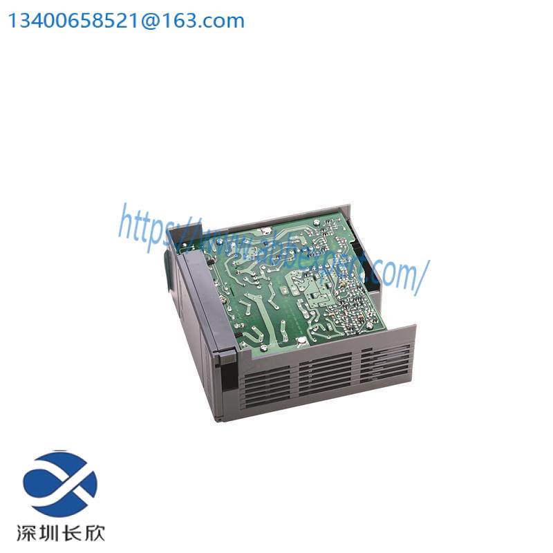 AB 1746-P4 POWER SUPPLY