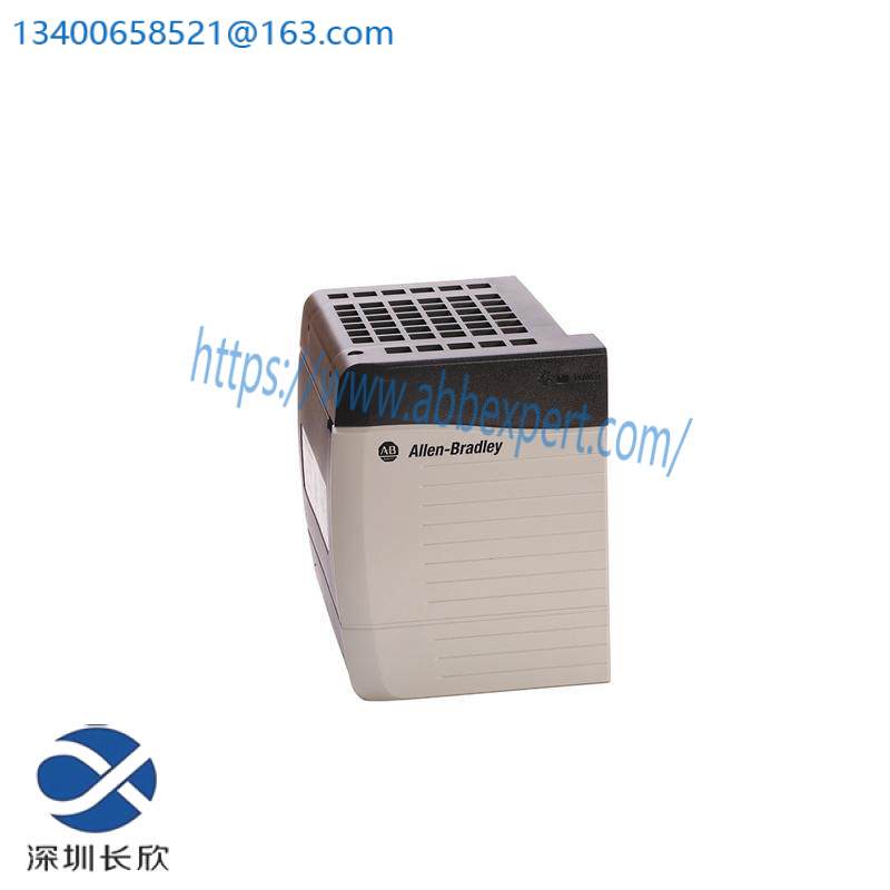   1756-PA72/C
