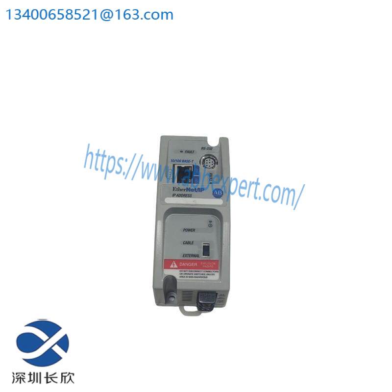AB 808-K2 808 Speed Switch