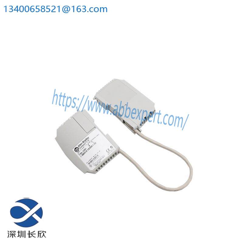 AB 1769-CRR1 BUS EXPANSION