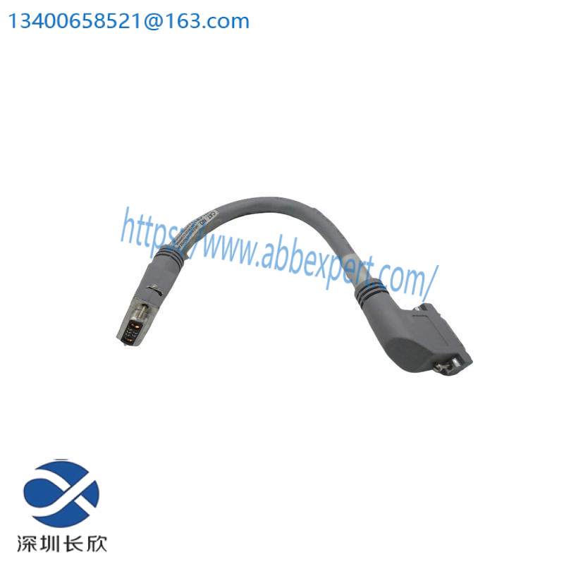 AB 1771-CP1 I/O CHASSIS