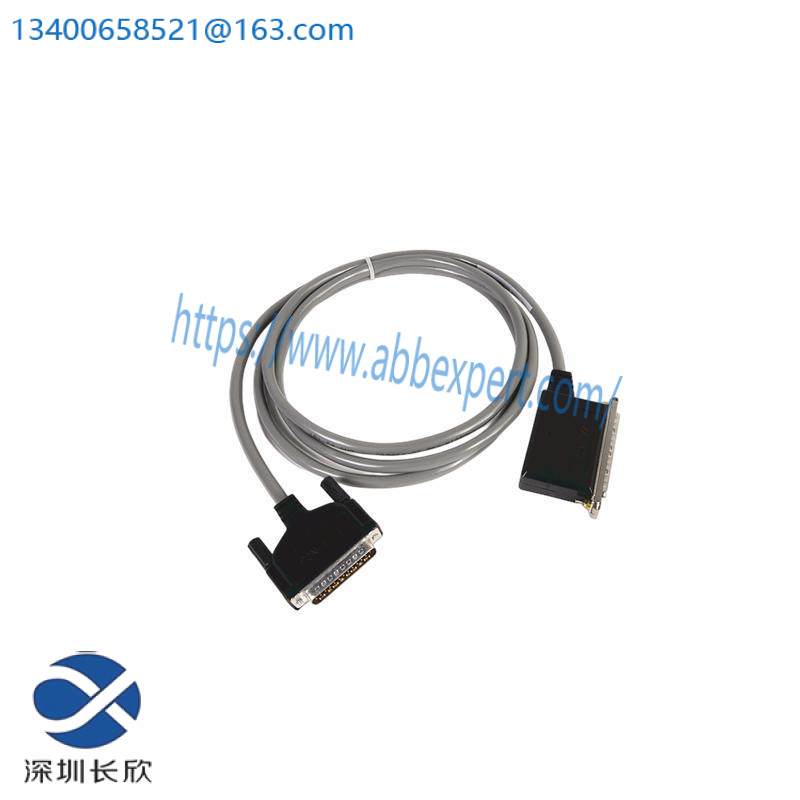 AB 1771-NC15 CABLE