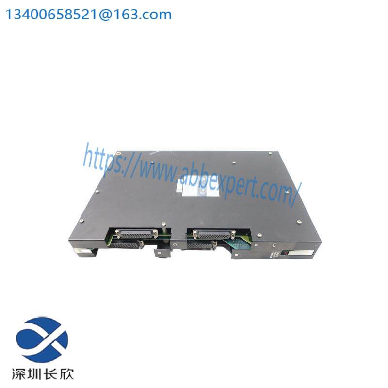 AB 1775-LX3 EXPANSION MODULE