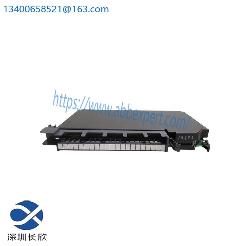 AB 1785-BCM COMMUNICATION MODULE