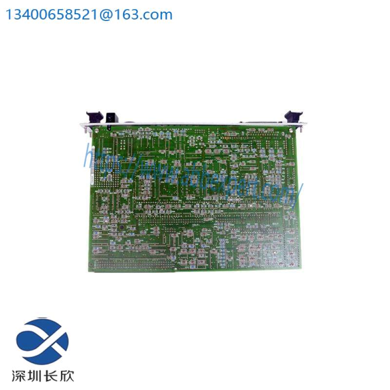 AB 1785-V40B PLC-5/40V Programmable Controller