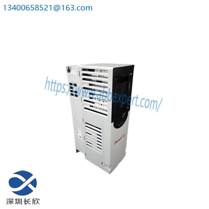 AB 20F11NC022JA0NNNNN AC DRIVE