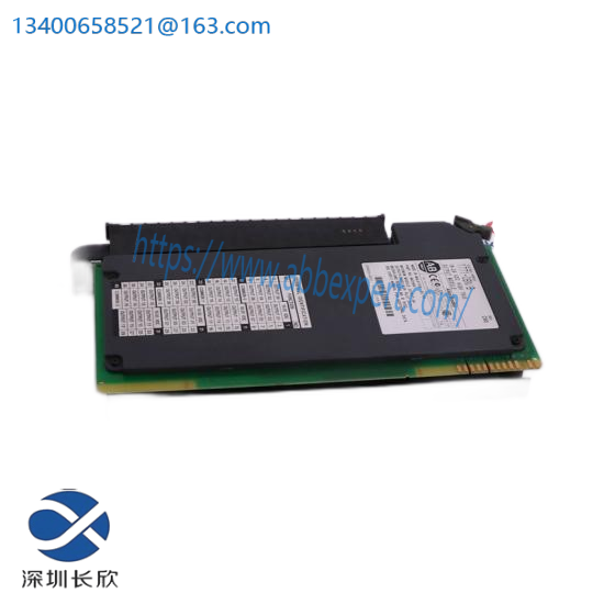 AB 2711E-K10C15