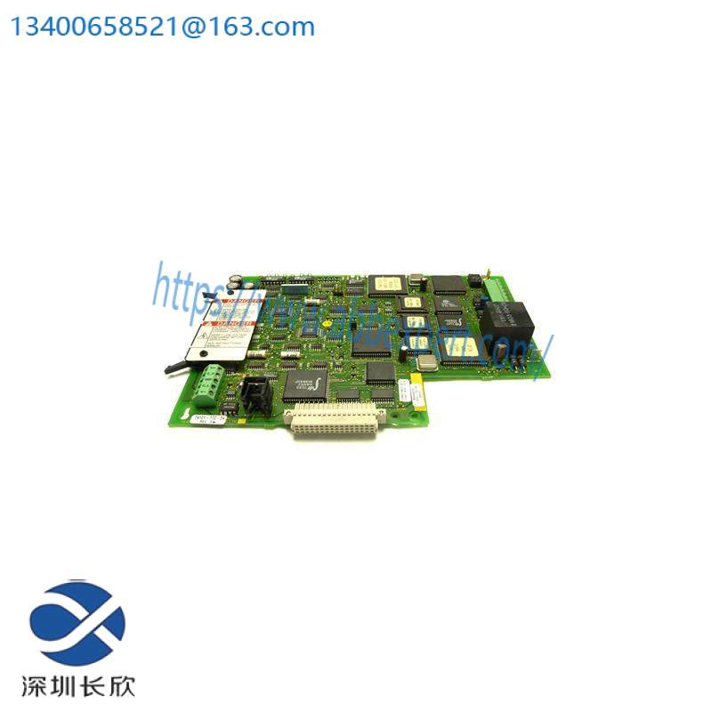 AB 1734-TB3 Terminal Base
