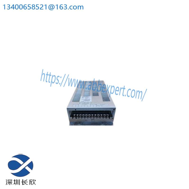 AB 80026-088-01-R Power Supplies