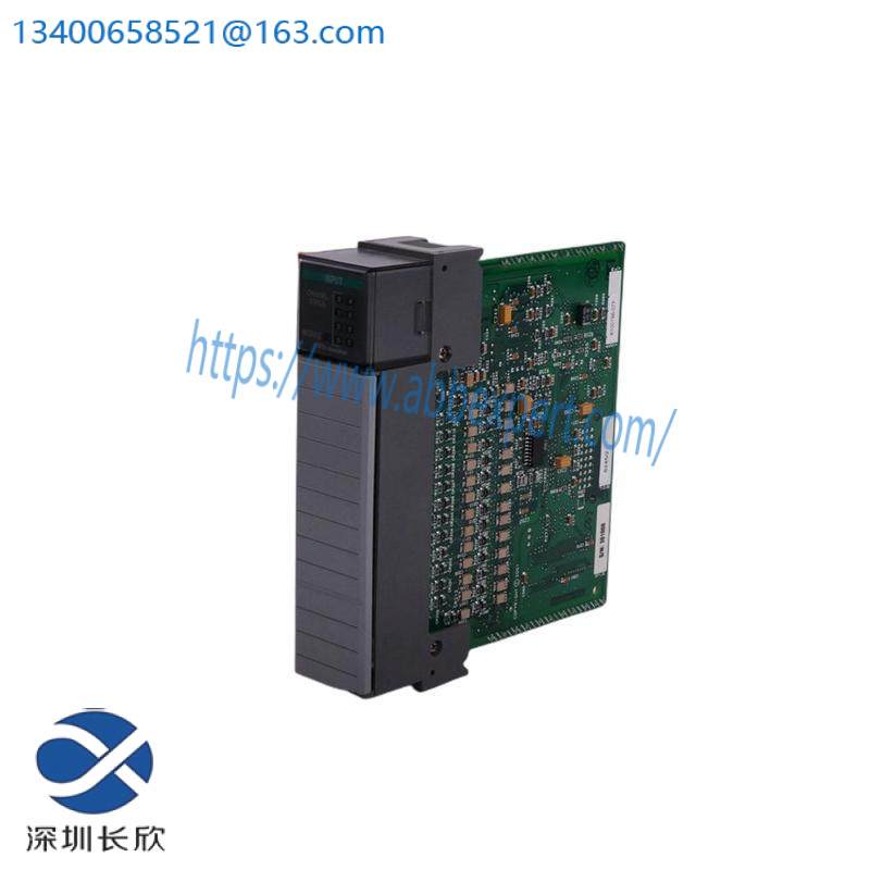 AB 80190-320-03-R CUSTOMER INTERFACE BOARD