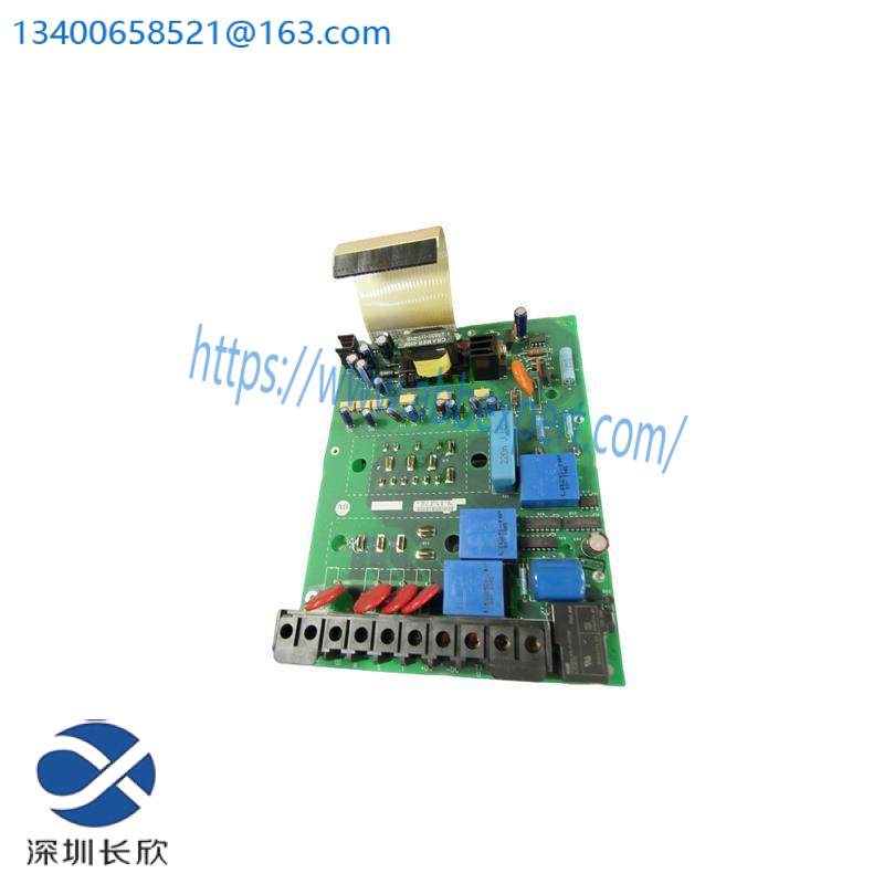 AB 1746-OV16 16-Channel DC Output Module