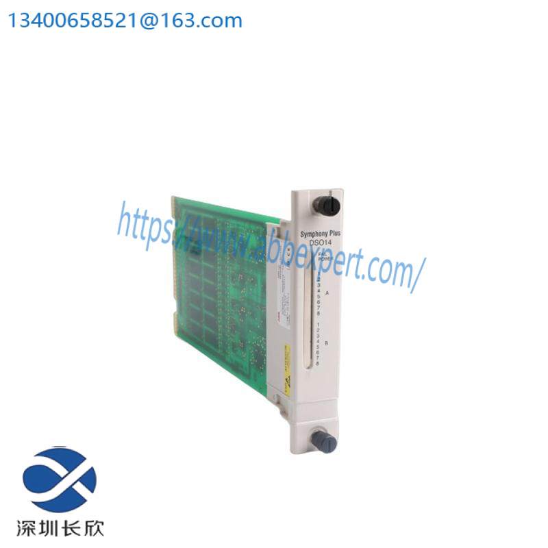 AB MFIXSUP0601 193112 PLC module