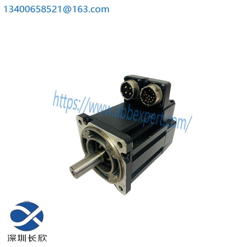 AB MPL-A310F-HK22AA SERVO MOTOR