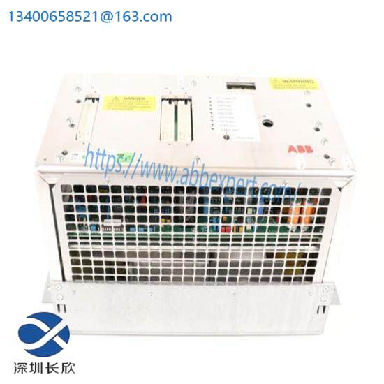 ABB 0504994880