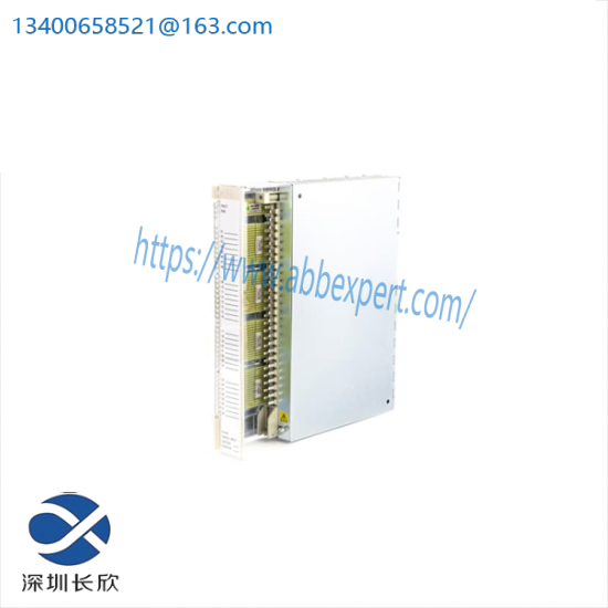 ABB 0504994880