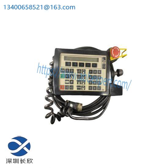 ABB 0504994880