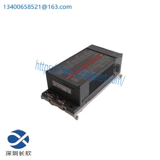 ABB 07KT98 GJR5253100R0278