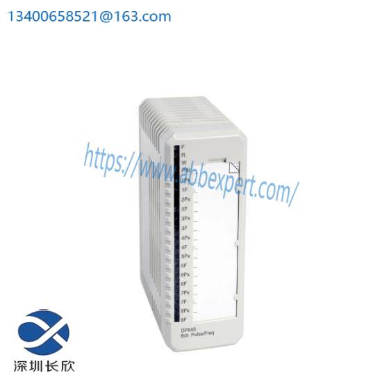 ABB 07KT98C GJR5253100R028