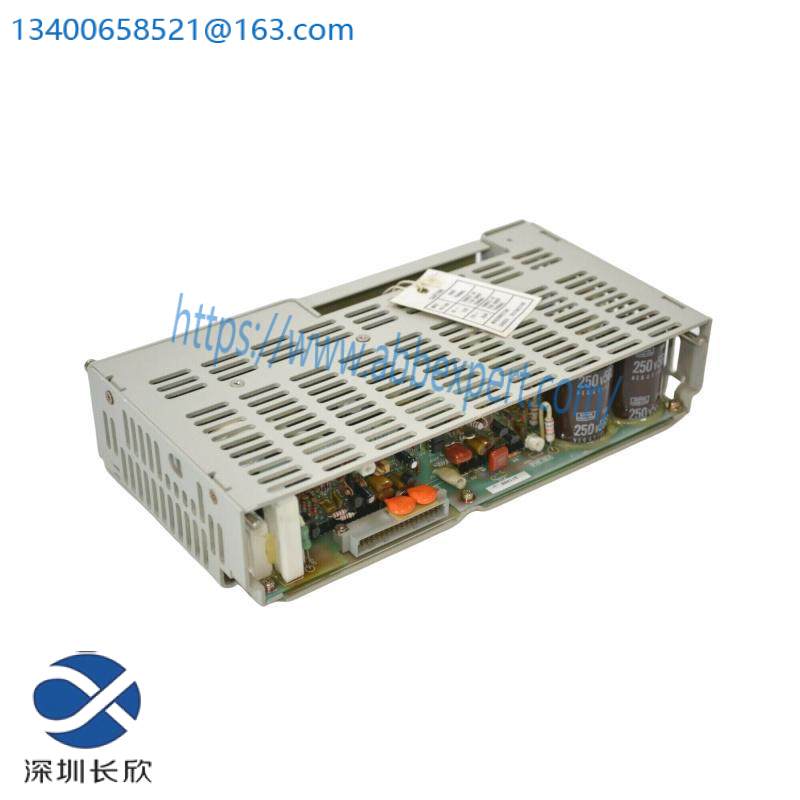 ABB 07NG61R1 Power Supply