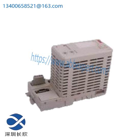 ABB 07WT98