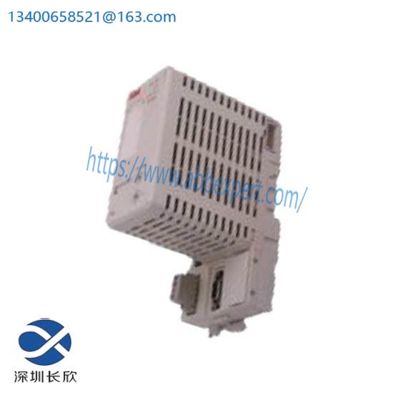 ABB 07WT98