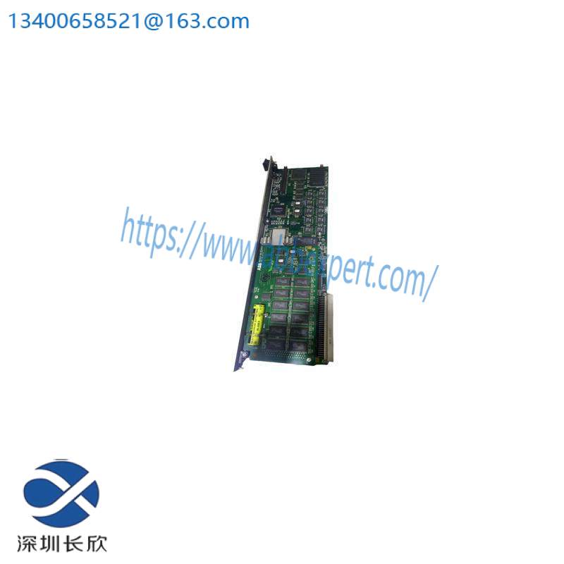 ABB 086349-002