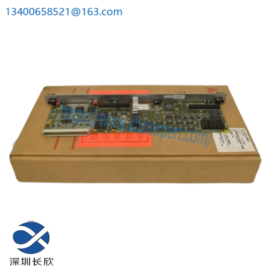 ABB 086349-002