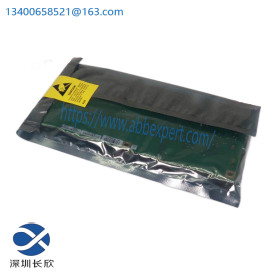 ABB 086351-504 086351-004 Brand New