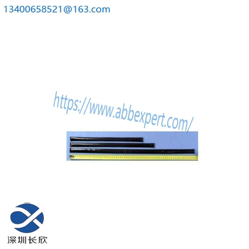 ABB 086407-502