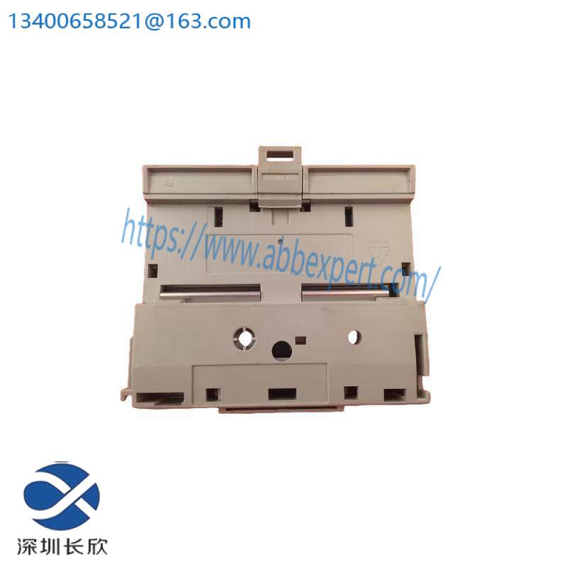 ABB 1602-6K1C2 The inverter