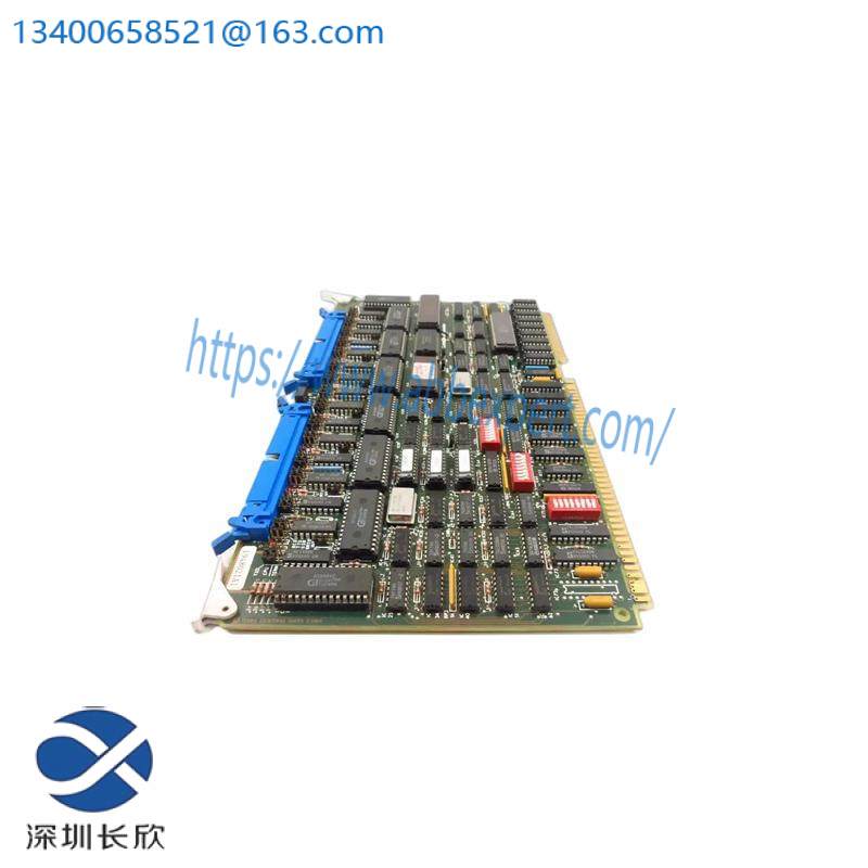 AB 2097-V31PR2 EtherNet/IP Indexing Servo Drives