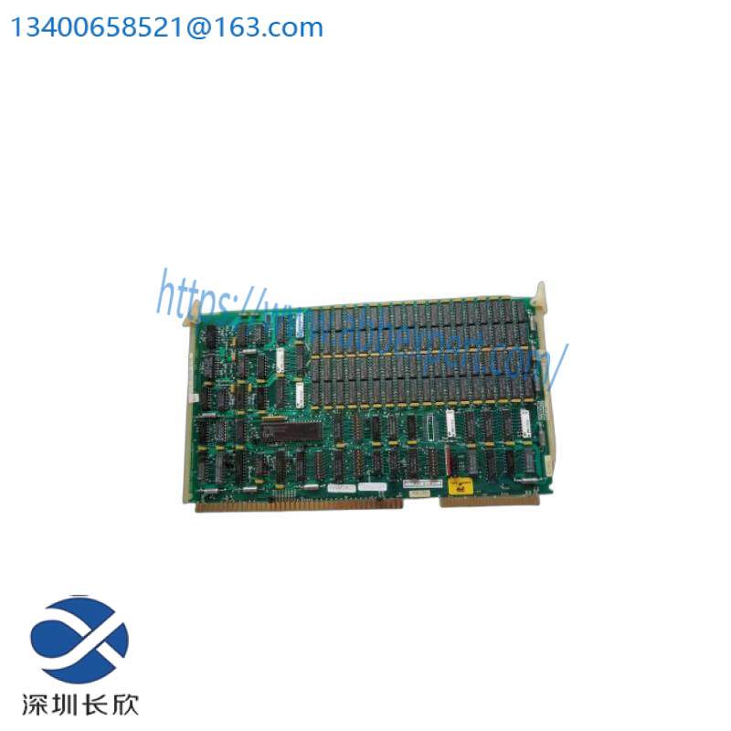 AB 2097-V34PR5-LM Servo Drive