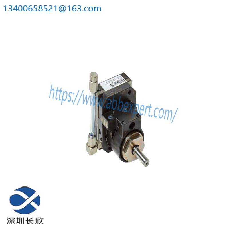 ABB 1.2 CCM 3HNA015218-001 3HAC10828-10 IRC53HAC024144-001 3HAC040499-001 1.2 CCM 3HNA015218-001 3HAC10828-10 IRC53HAC024144-001 3HAC040499-001