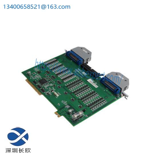 ABB 1KHL015623R0001 G4AI